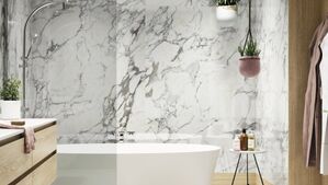 calacatta silver ape ceramica 