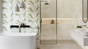 ceramika końskie gardenia 