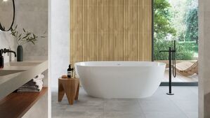 ceramika końskie lamel 