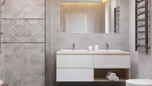 ceramika końskie moris 