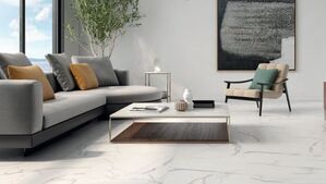 ceres geotiles 