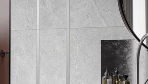 cerrad metallic