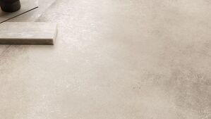 cersanit color motion 