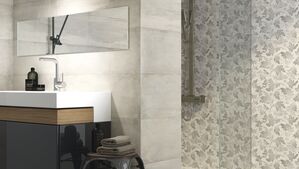 chic ape ceramica 