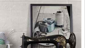 colorker atelier 