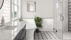 compass mainzu ceramica 