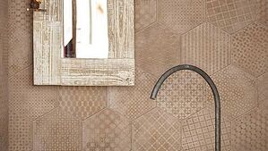 cotti d_italia marazzi 