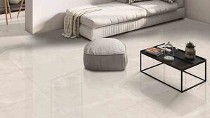 crema avorio proceramica 