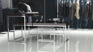 crystal ape ceramica 