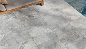 cumbria geotiles 