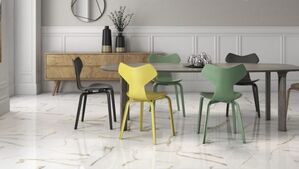 dana geotiles 