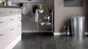 designflooring opus 