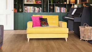 designflooring rubens gluedown 