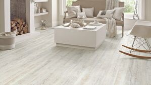 designflooring rubens rigid core 