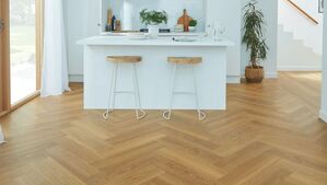 designflooring van gogh gluedown 