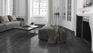 diamond marquina realonda 