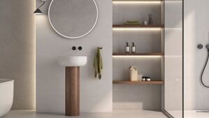 draco geotiles 