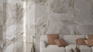 eco ceramic iceland 