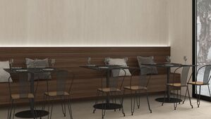 eco ceramic southwellvein 