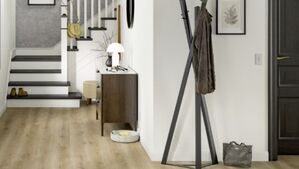 egger classic 7,5mm 