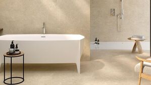 emil ceramica landscape 