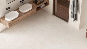 emil ceramica mapierre 