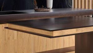 emil ceramica playwood 