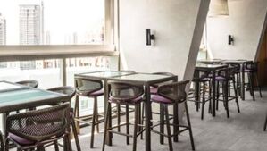essay marazzi polska 
