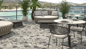 fuji geotiles 