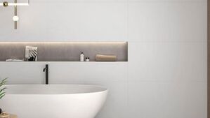 geotiles borneo 