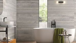 geotiles cimbra 