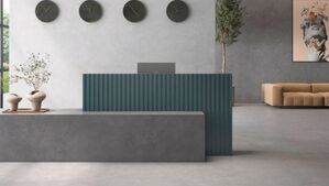 geotiles talo 