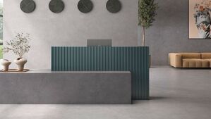 geotiles zero 