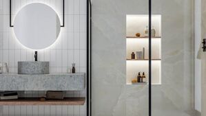 golden tile onyx toscano 
