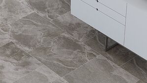 greystone cersanit 