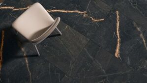 grigio proceramica 