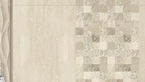 gusto marazzi polska 