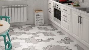 hexatile equipe ceramicas 