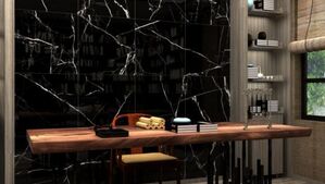 high gloss 60x60 netto 