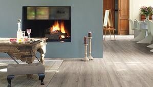 impressive quickstep 
