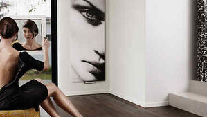 inventio instal-projekt 