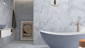 iris geotiles 