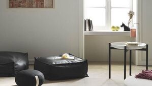 iside marazzi 