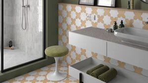kasbah equipe ceramicas 