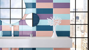 loft ape ceramica 