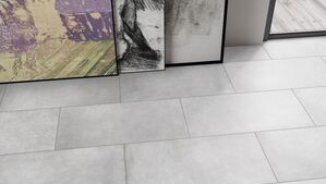 lukka cerrad - new design 