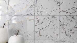 luxury decus 