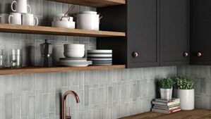 magma equipe ceramicas 
