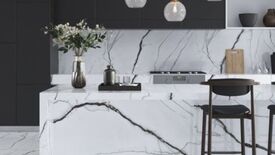 magnifica collection marquina 