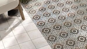 mainzu ceramica onix 